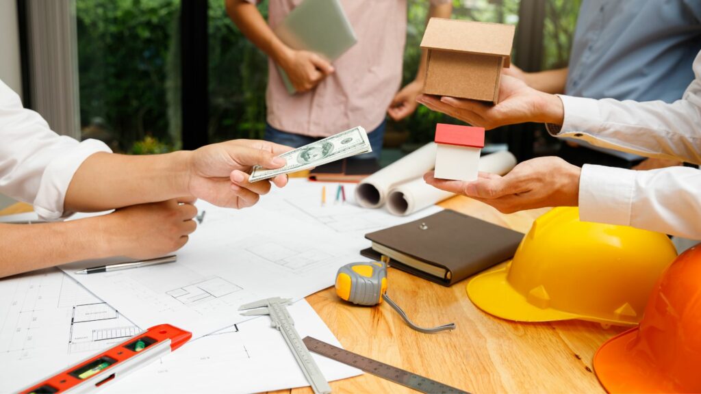 Inspection reports and certifications