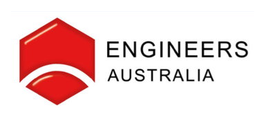 Engineers Australia