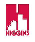SJ Higgins