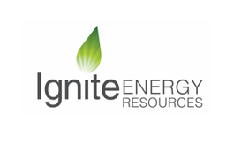 Ignite Energy