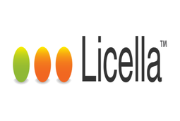 Licella