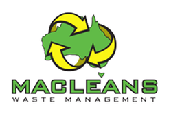 Macleans