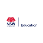 NSW Education