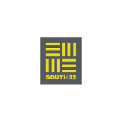 South 32