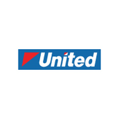 United