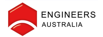 Engineers Australia