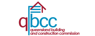 QBCC